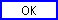 [OK]