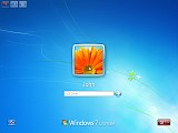 2009_0507_win7rc1x86_login.png