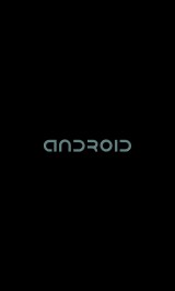 Android emulator 2