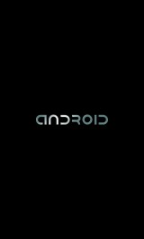 Android emulator 3