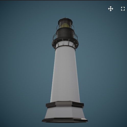 Lighthouse